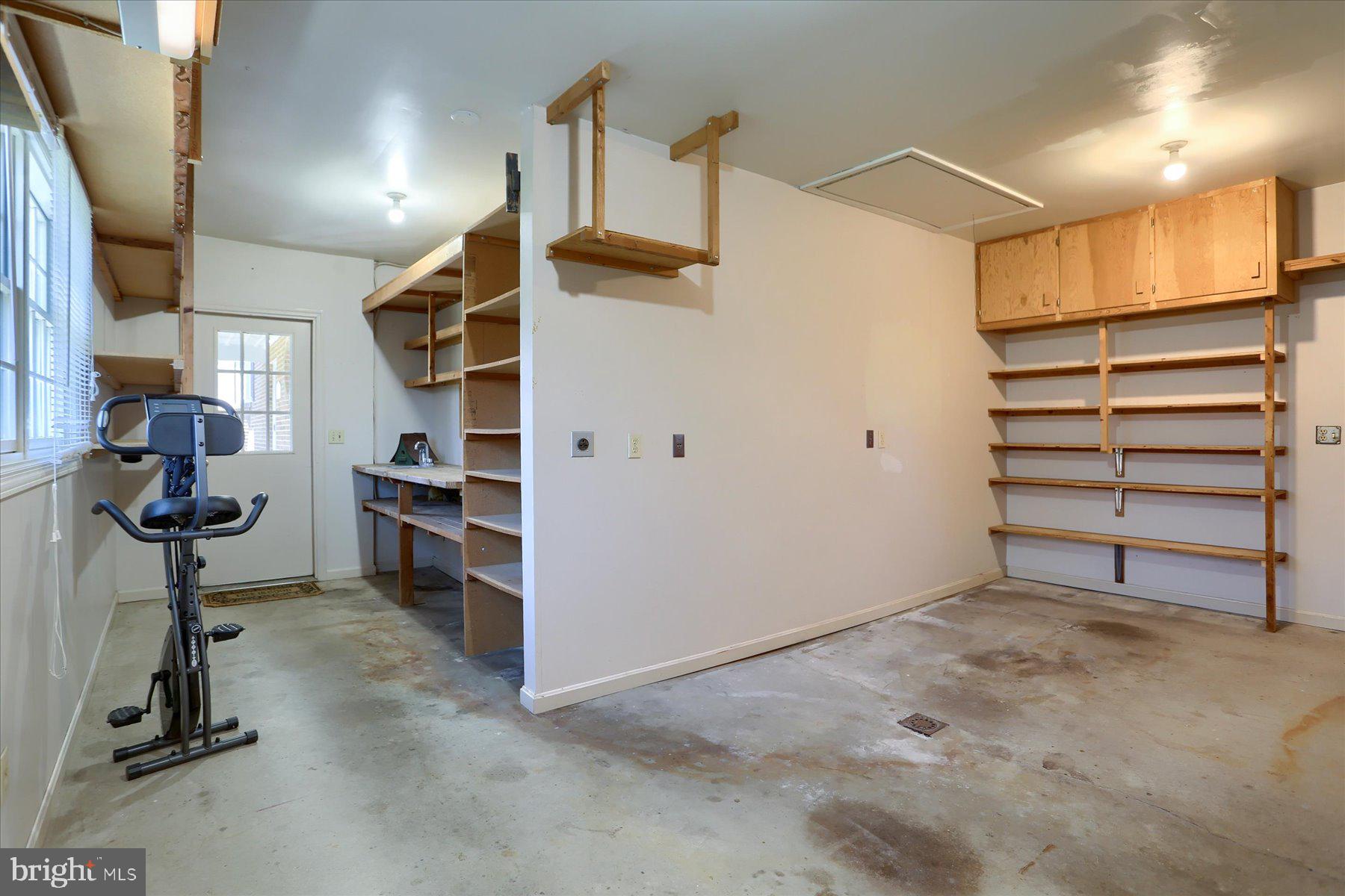 CHAPEL HILL - Residential