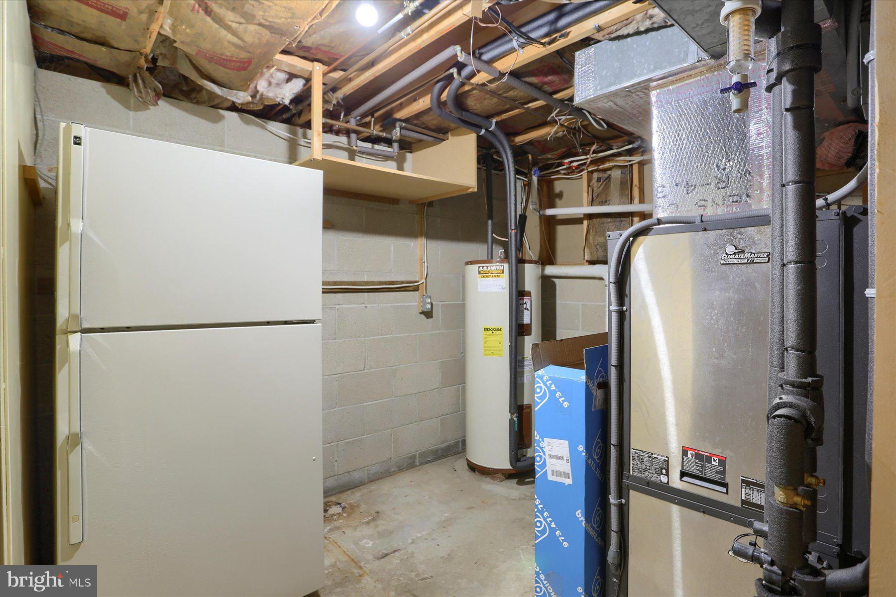 CHAPEL HILL - Residential