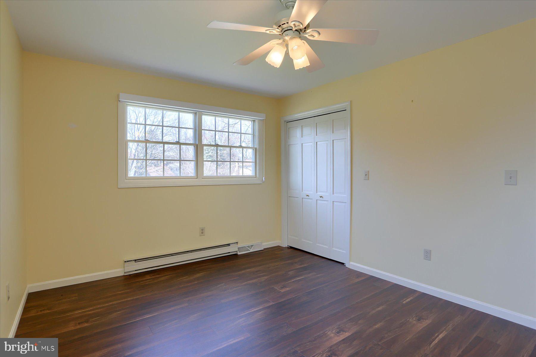 CHAPEL HILL - Residential