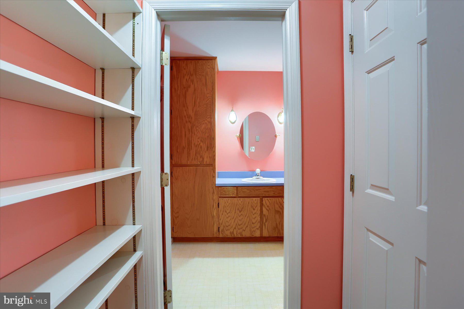 CHAPEL HILL - Residential