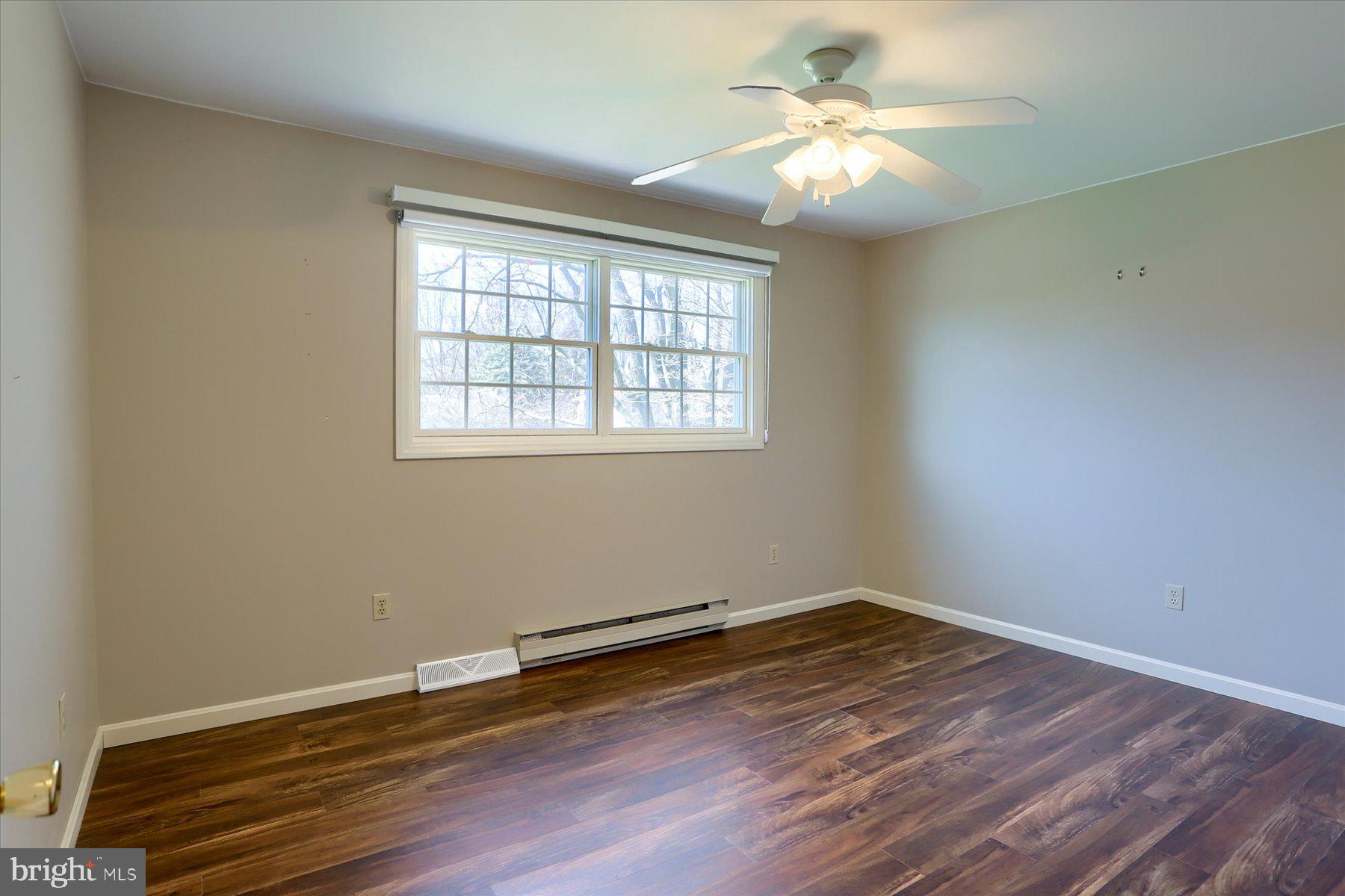 CHAPEL HILL - Residential