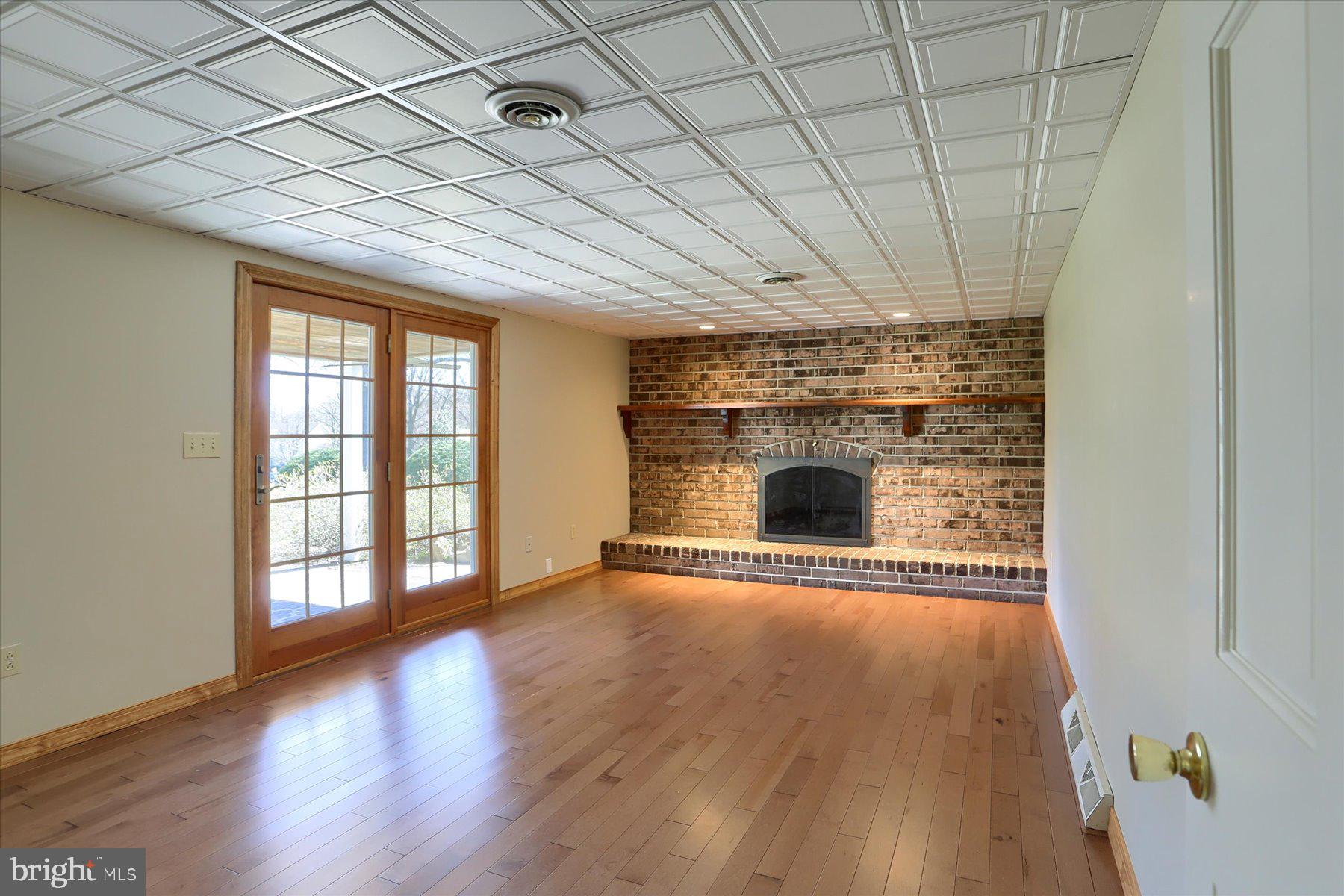 CHAPEL HILL - Residential