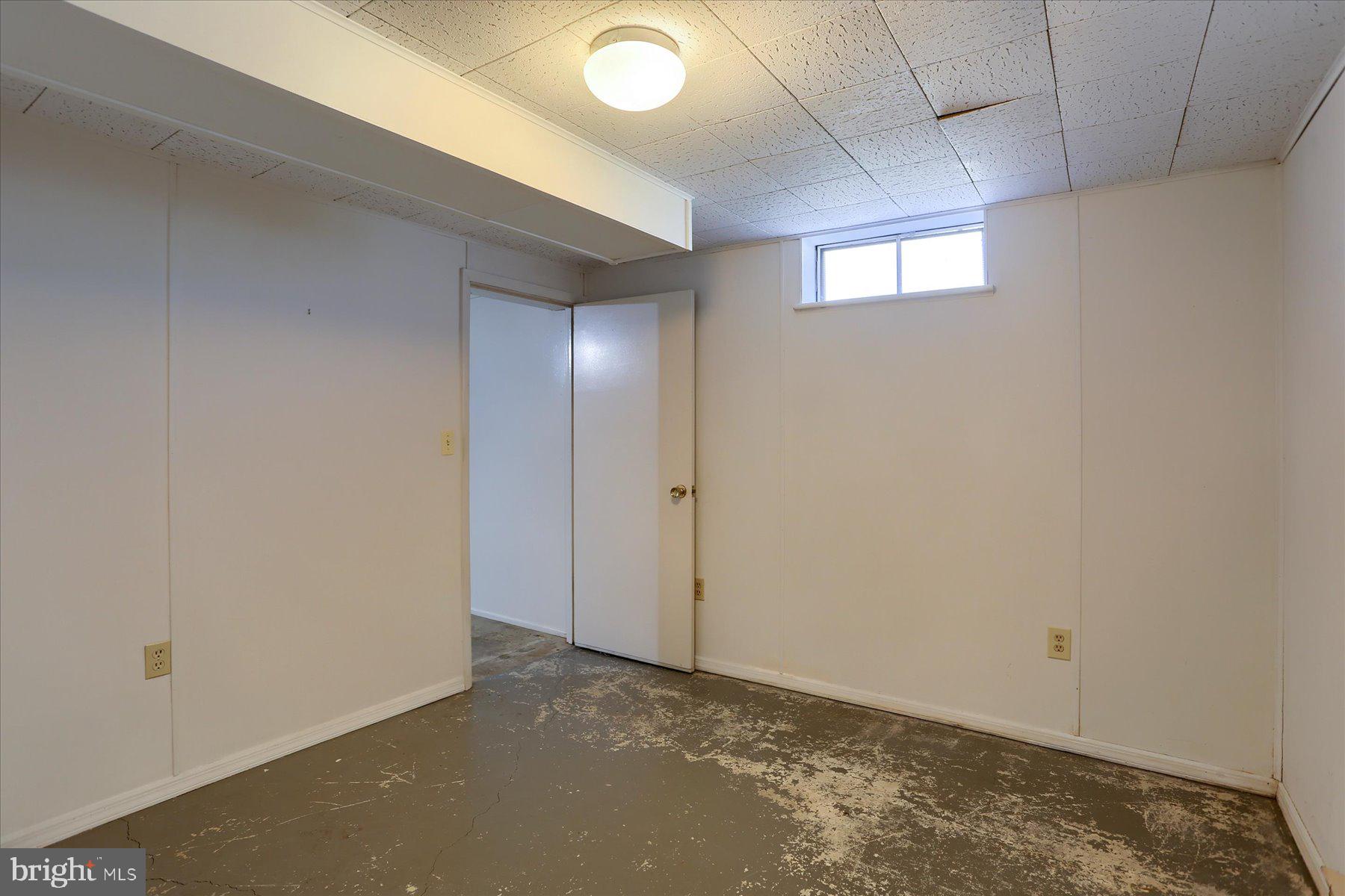 CHAPEL HILL - Residential