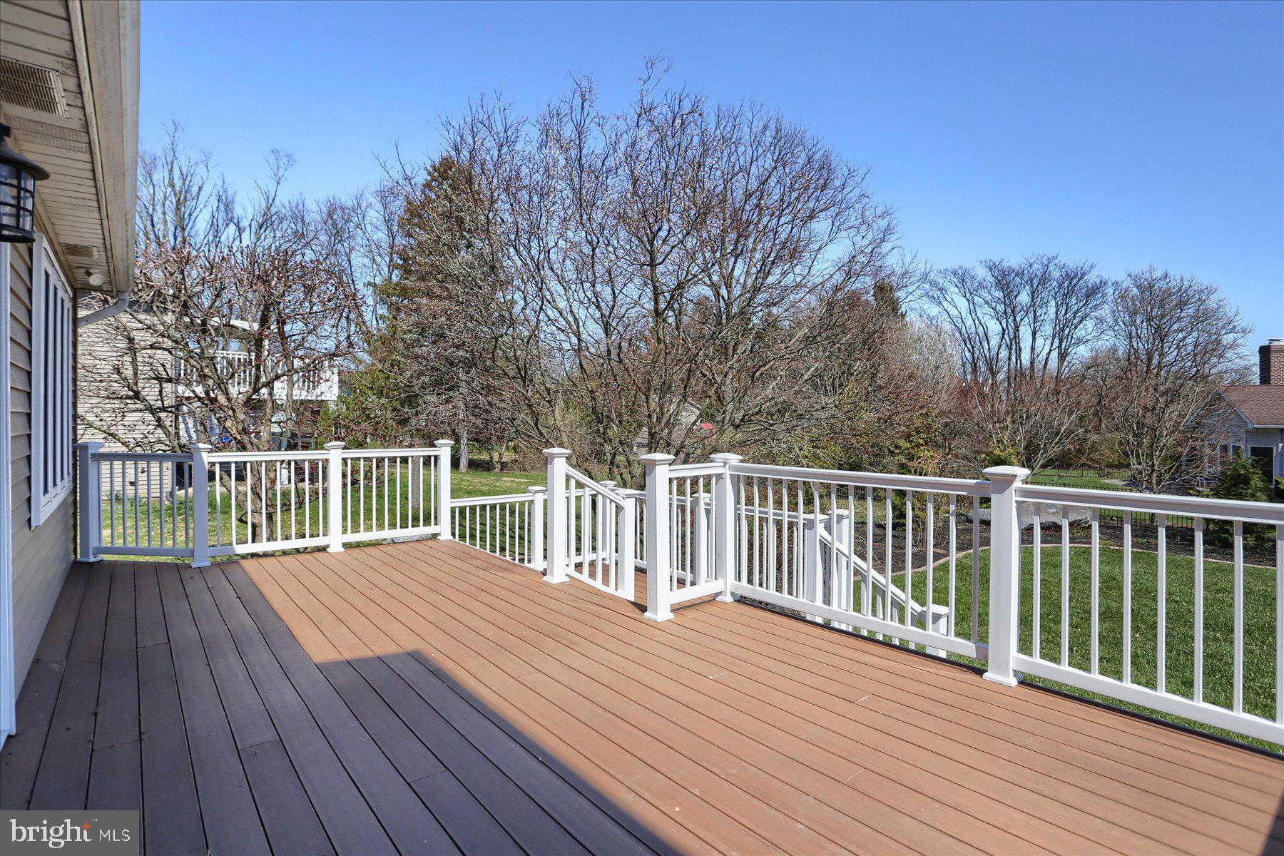 CHAPEL HILL - Residential