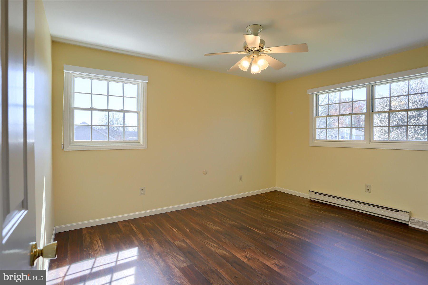 CHAPEL HILL - Residential