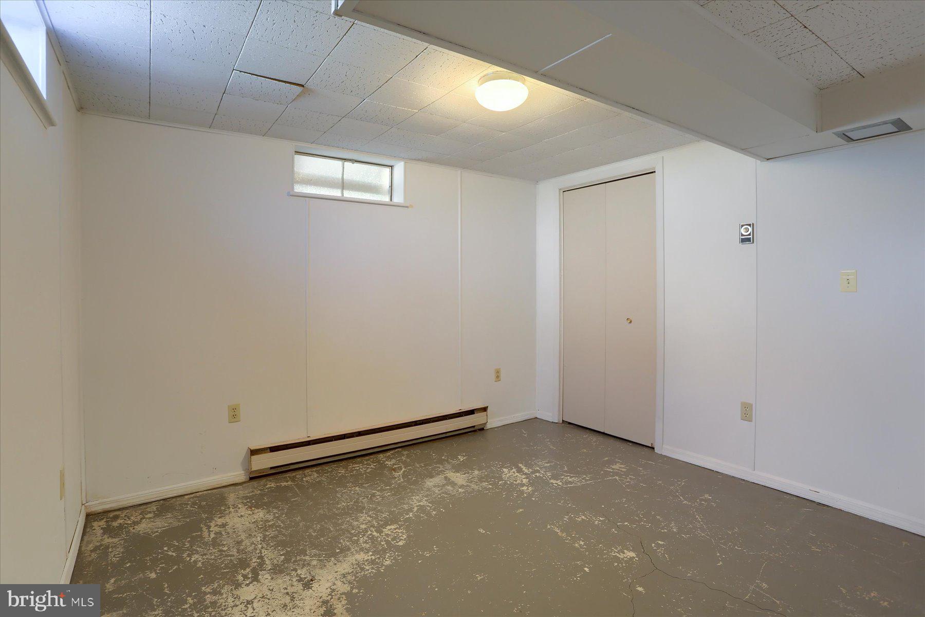 CHAPEL HILL - Residential