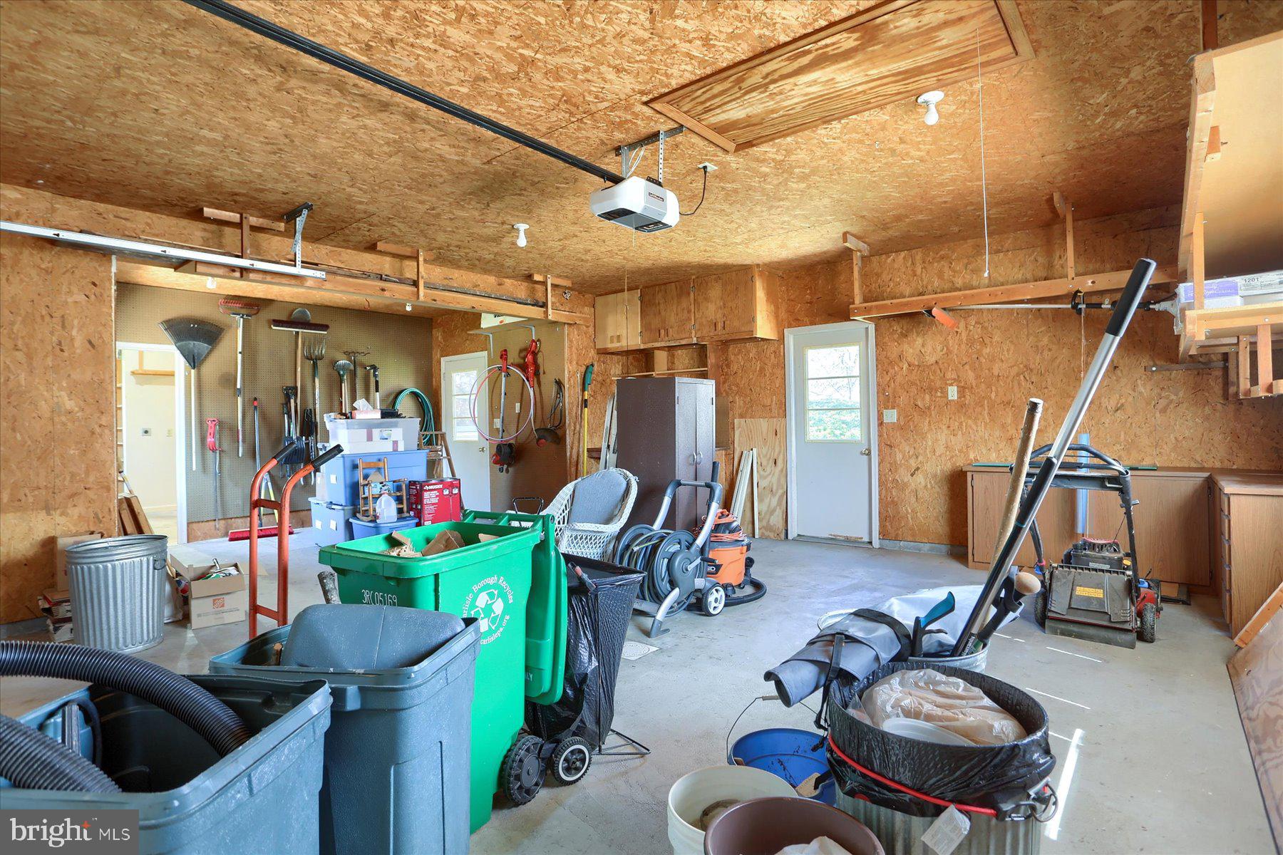 CHAPEL HILL - Residential