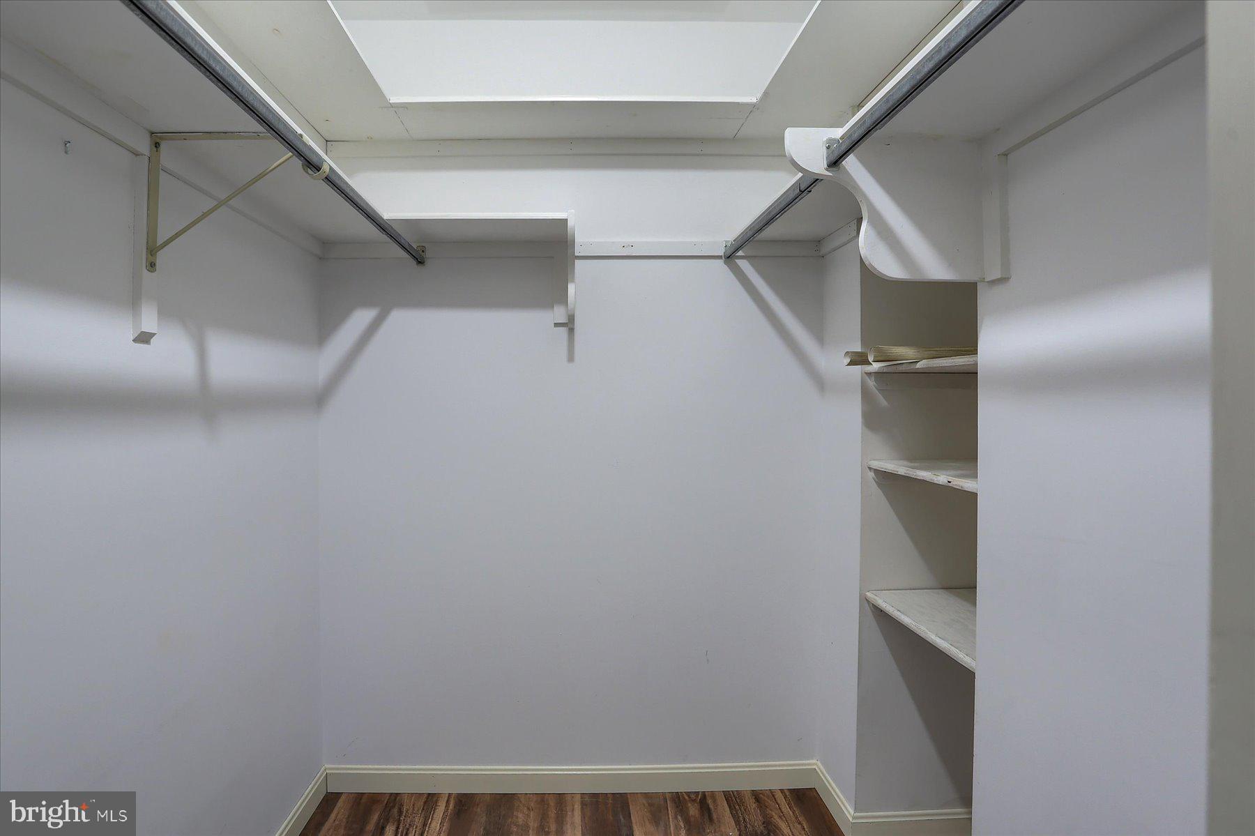 CHAPEL HILL - Residential