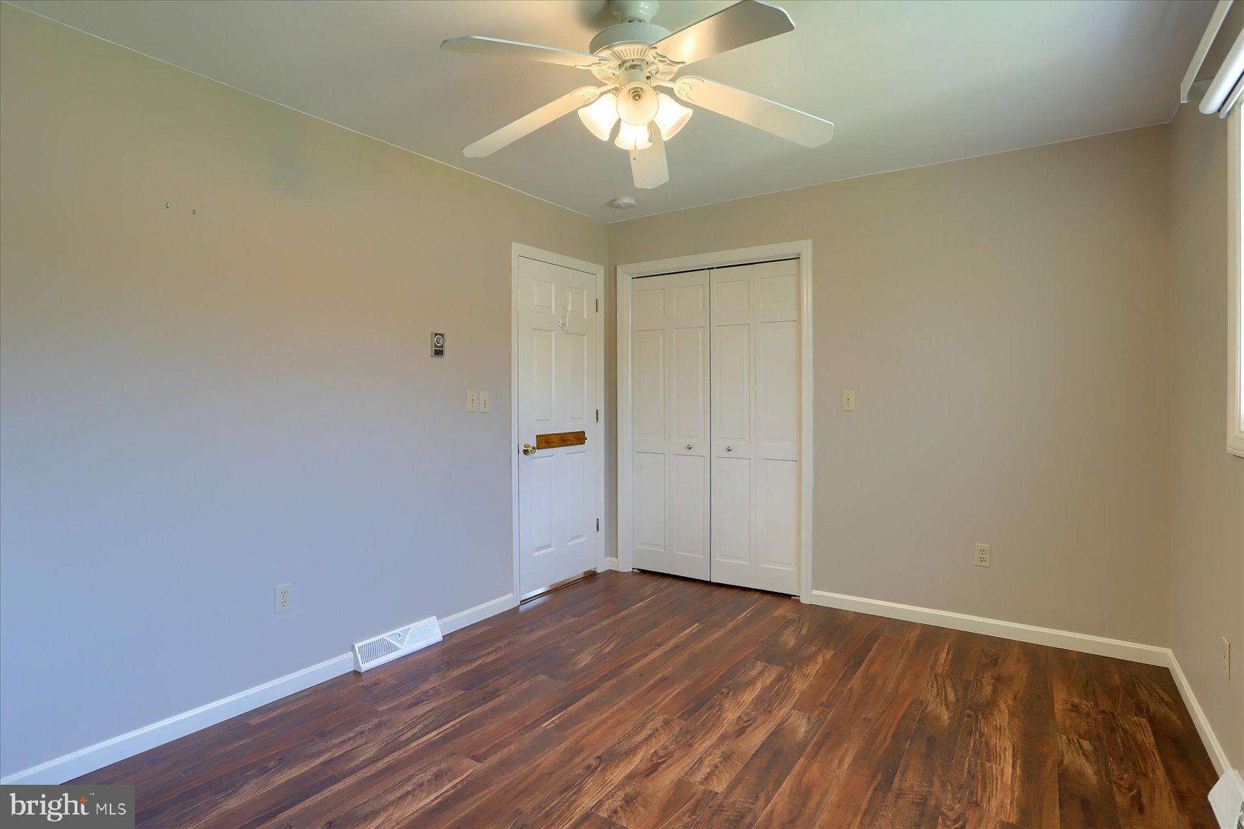 CHAPEL HILL - Residential