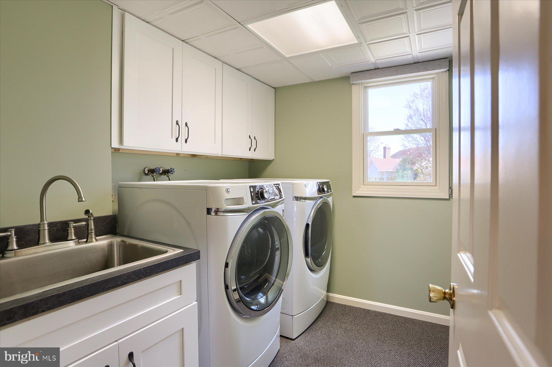 CHAPEL HILL - Residential