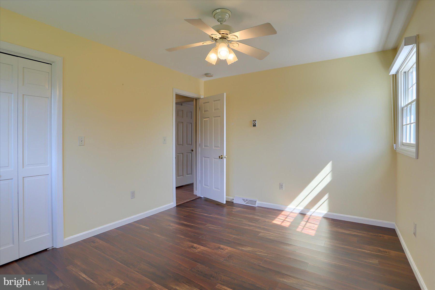 CHAPEL HILL - Residential