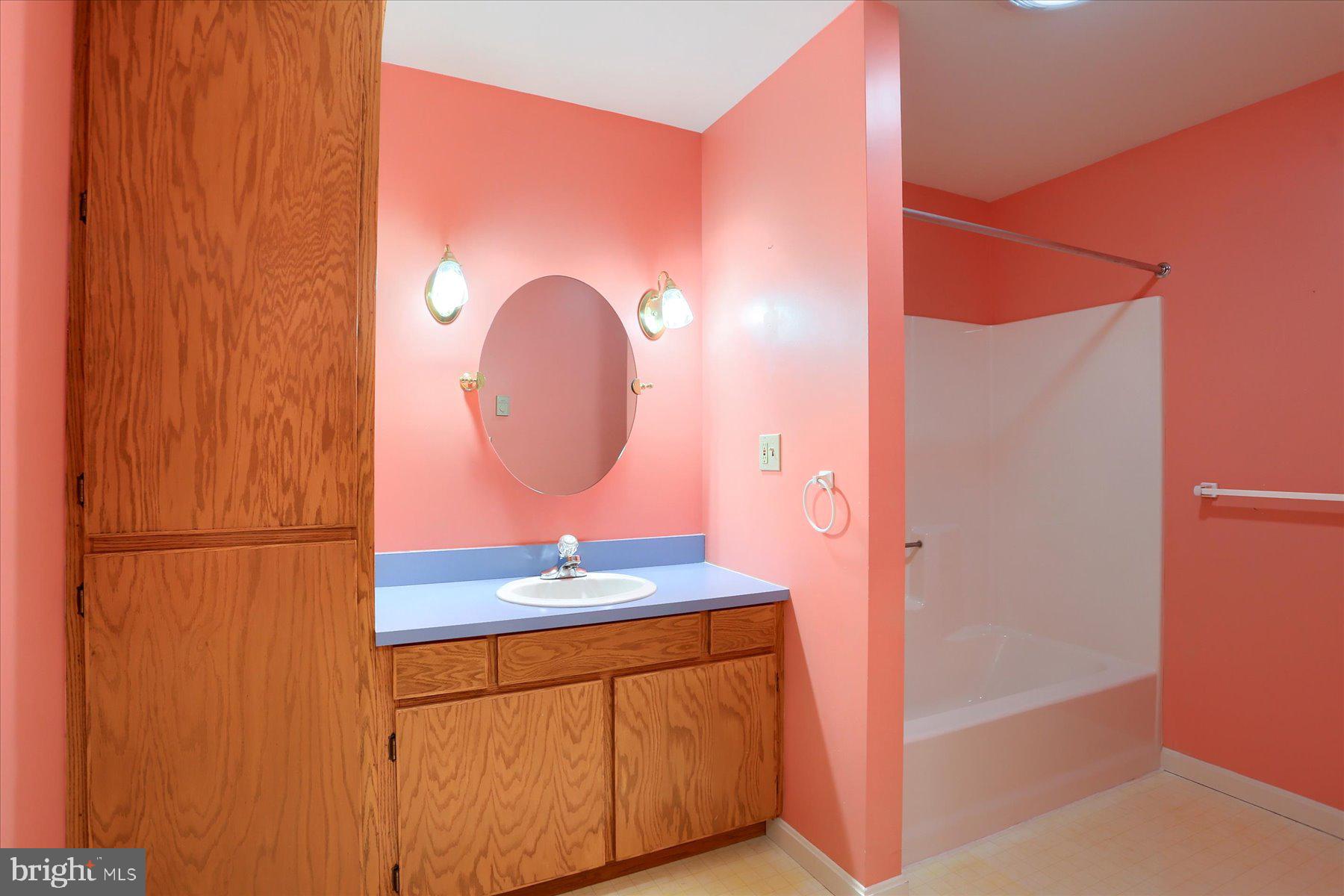 CHAPEL HILL - Residential