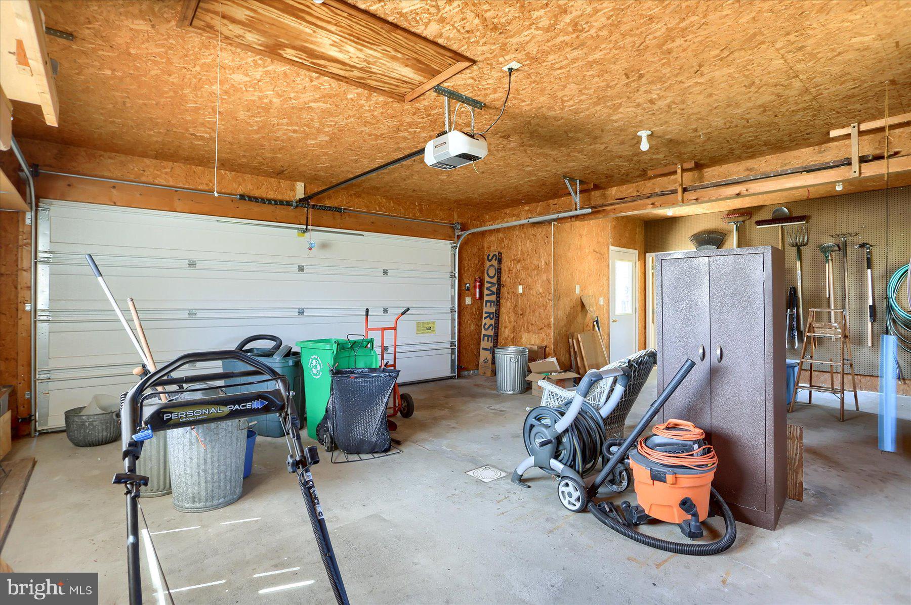 CHAPEL HILL - Residential