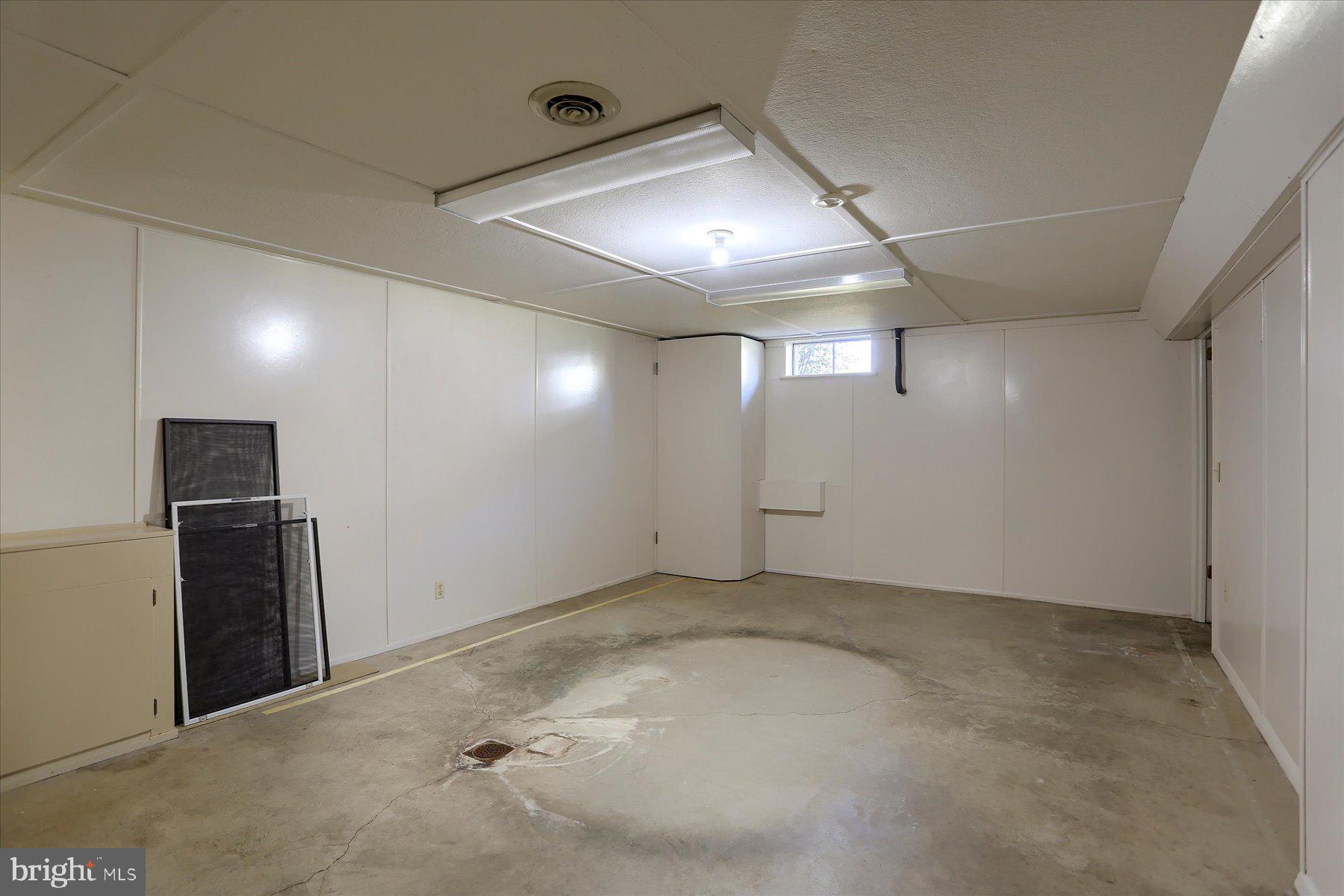 CHAPEL HILL - Residential