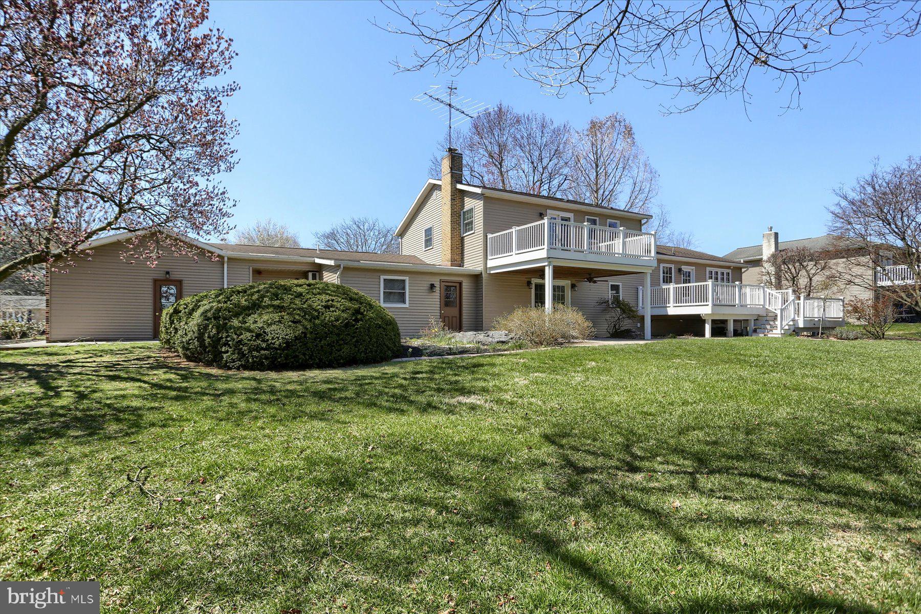 CHAPEL HILL - Residential