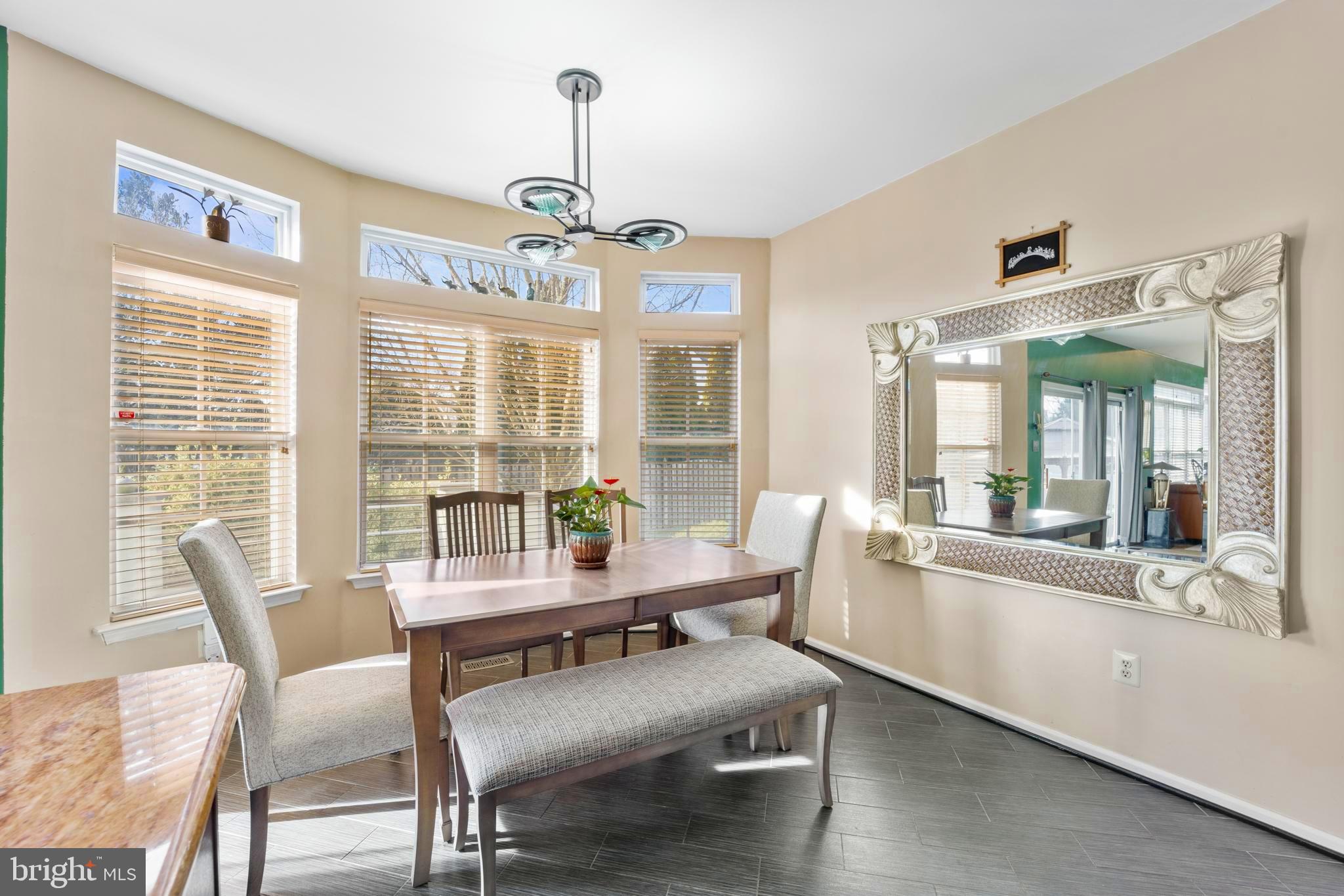 WOODFIELD ESTATES - Residential