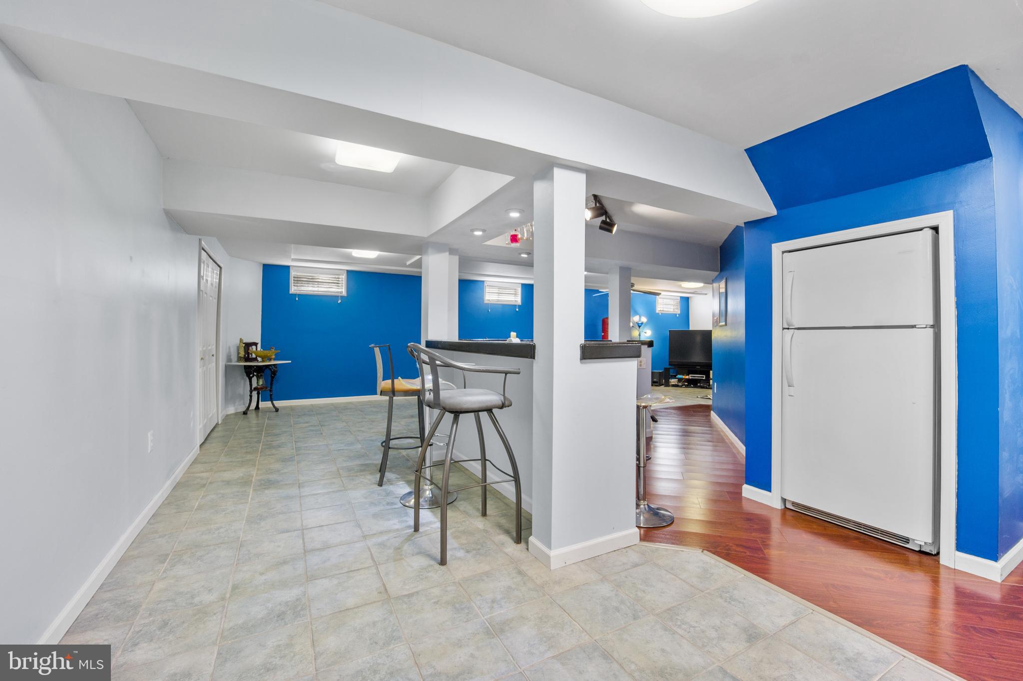 WOODFIELD ESTATES - Residential