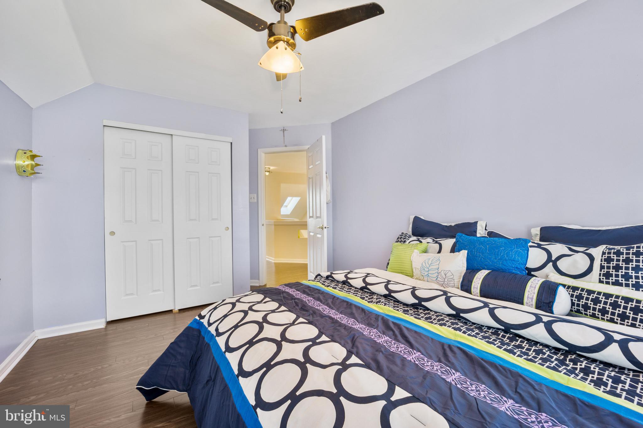WOODFIELD ESTATES - Residential