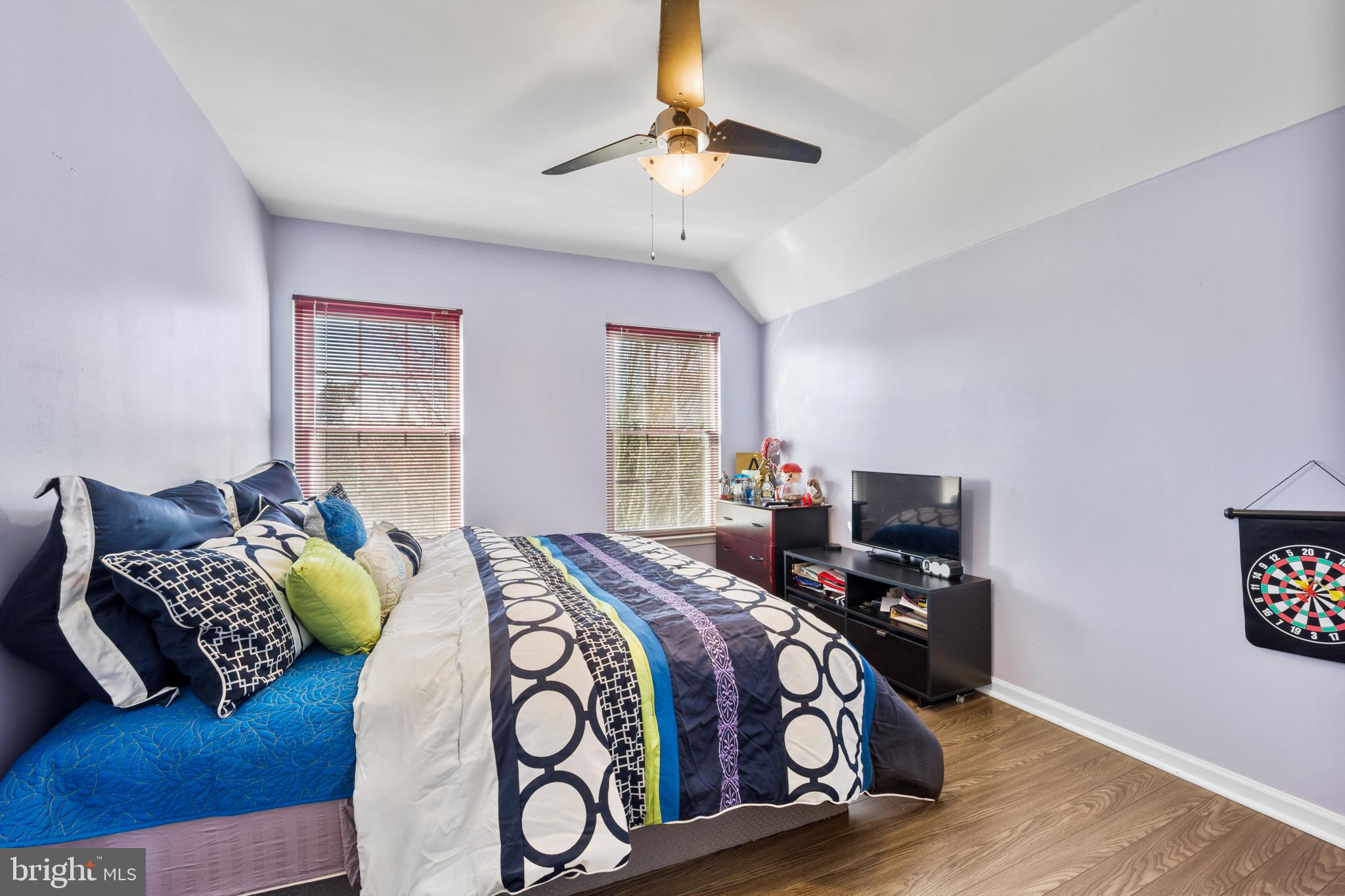 WOODFIELD ESTATES - Residential