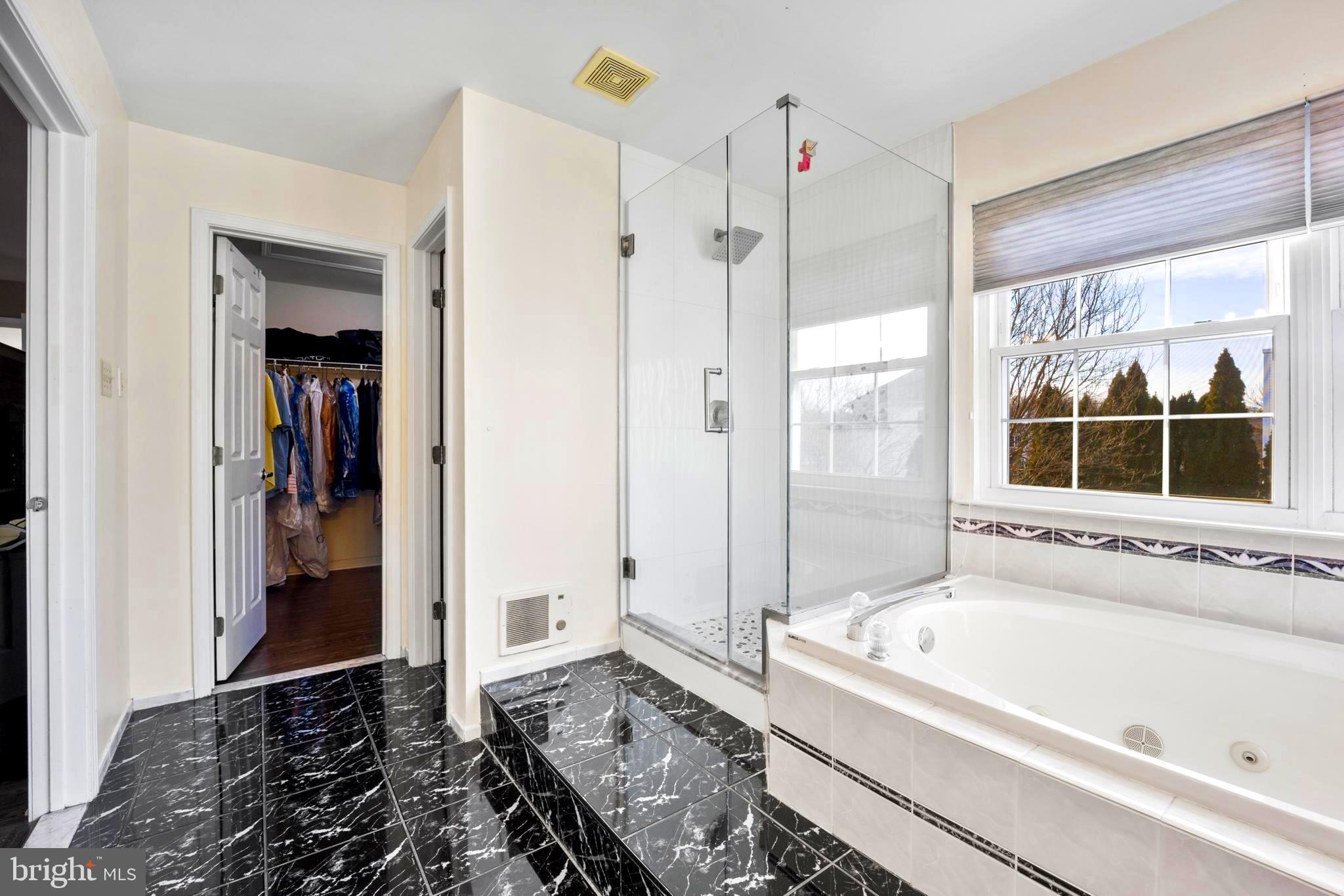 WOODFIELD ESTATES - Residential