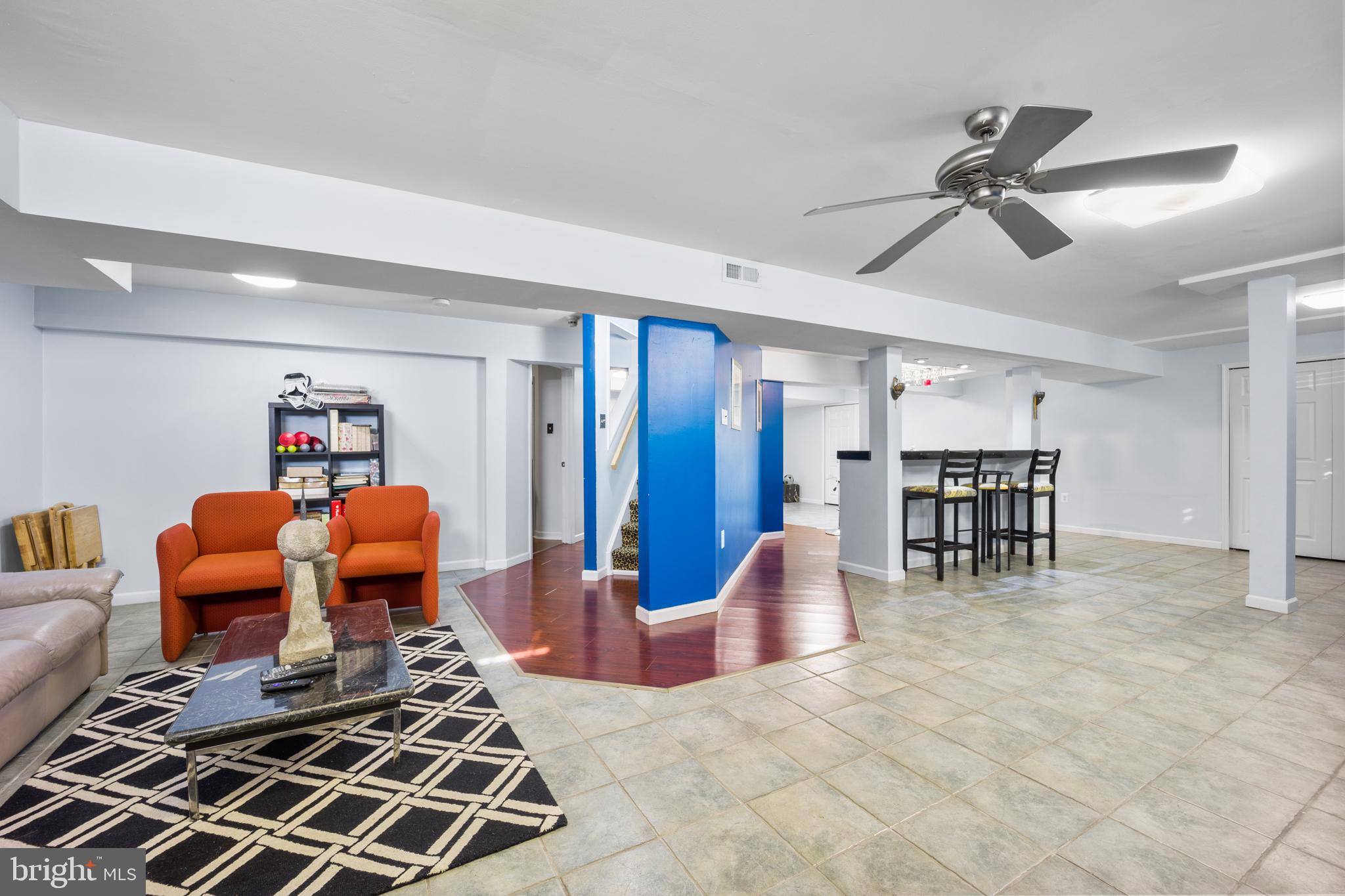 WOODFIELD ESTATES - Residential
