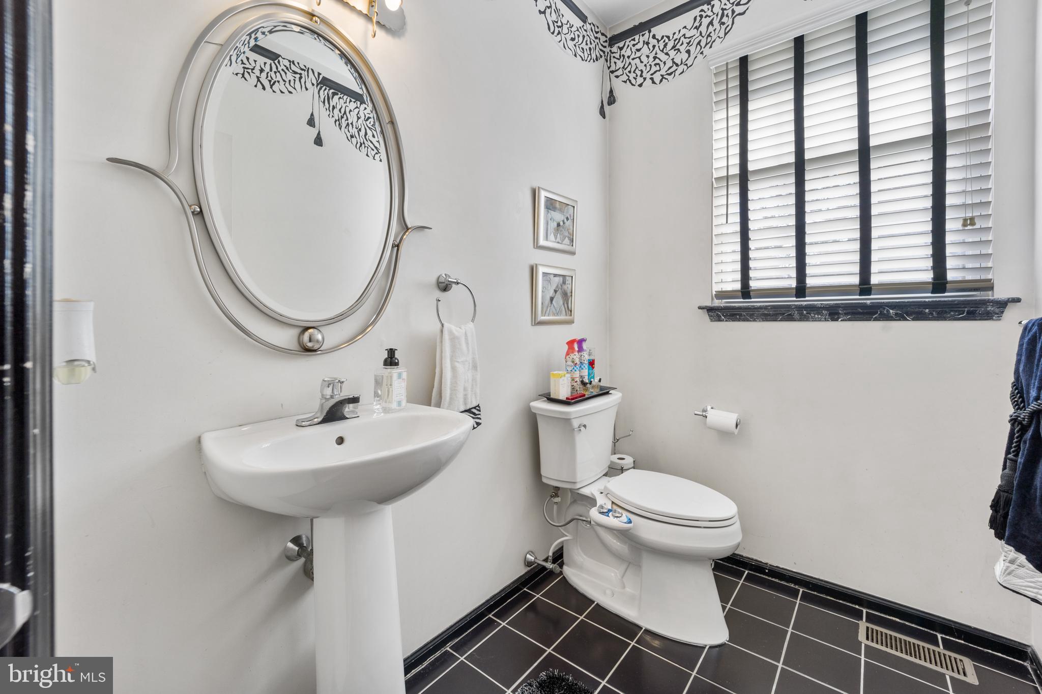 WOODFIELD ESTATES - Residential