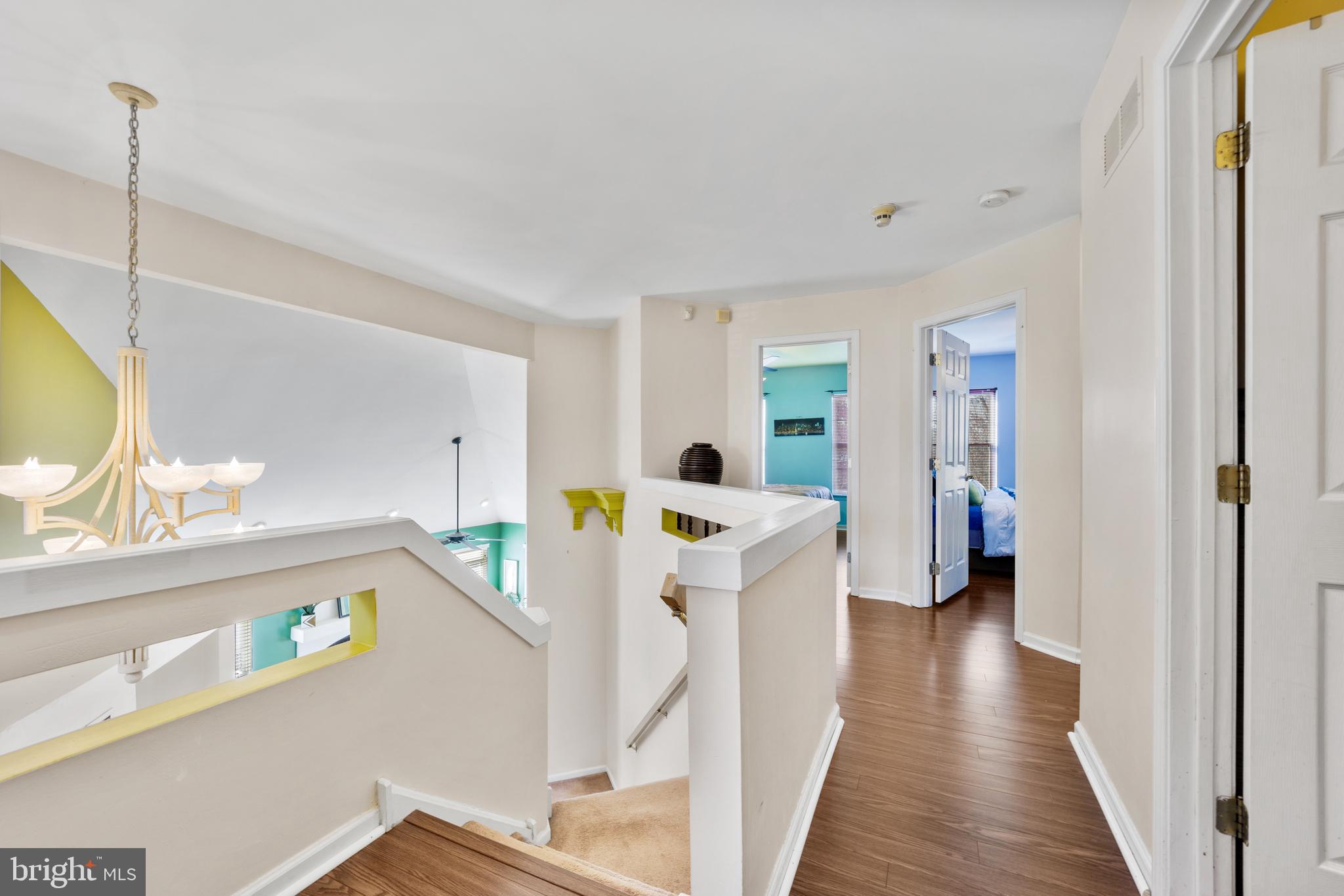WOODFIELD ESTATES - Residential