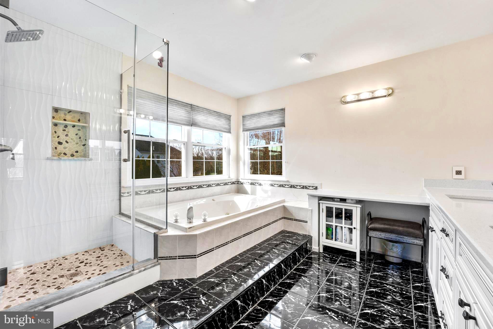 WOODFIELD ESTATES - Residential