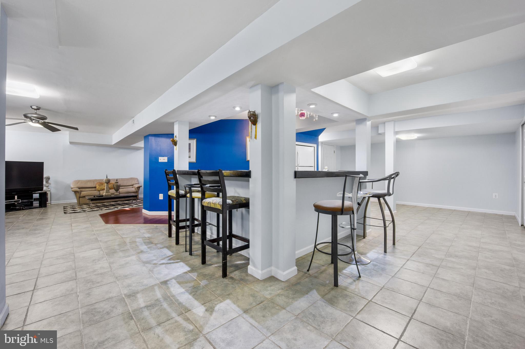 WOODFIELD ESTATES - Residential