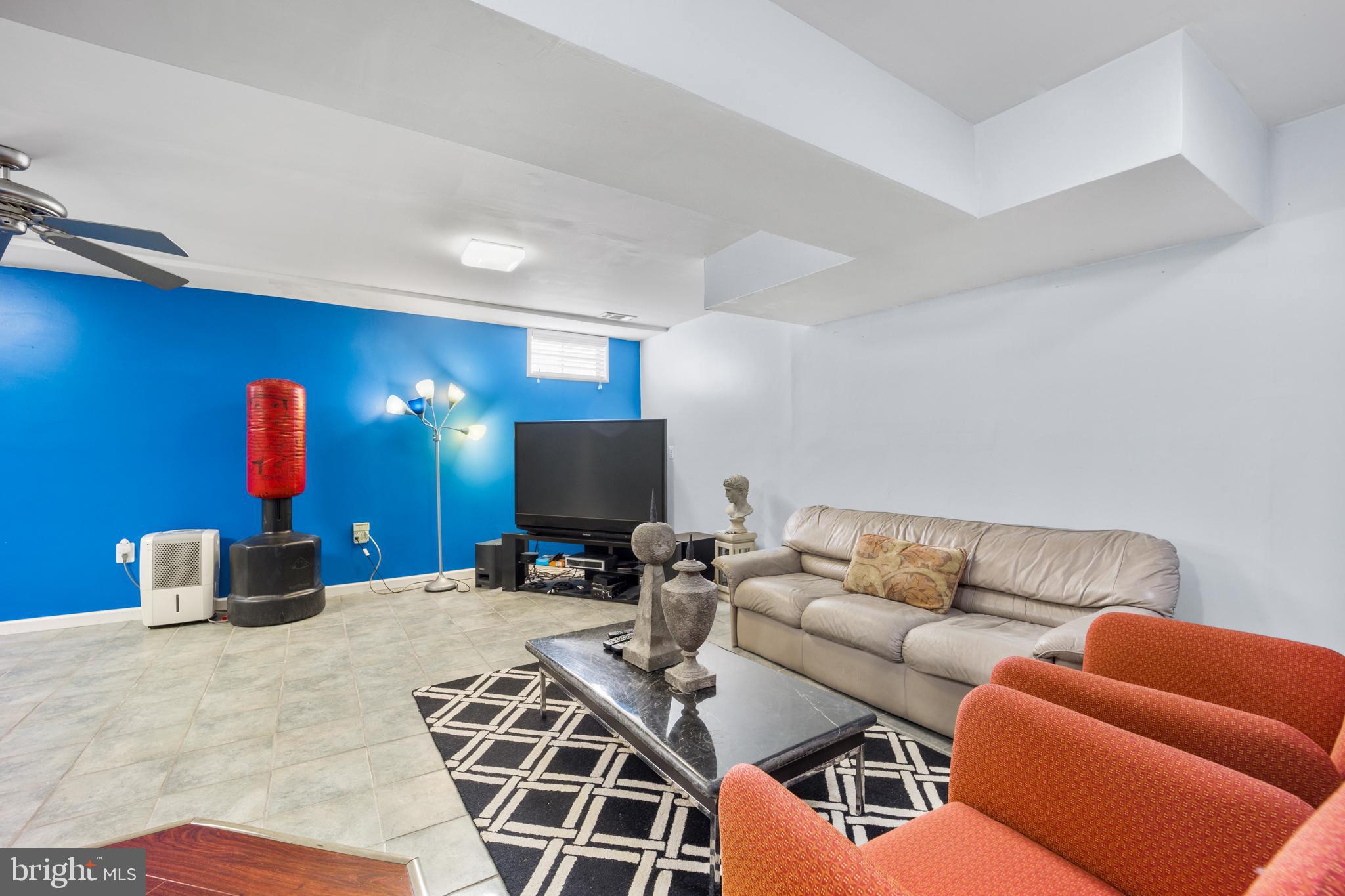 WOODFIELD ESTATES - Residential