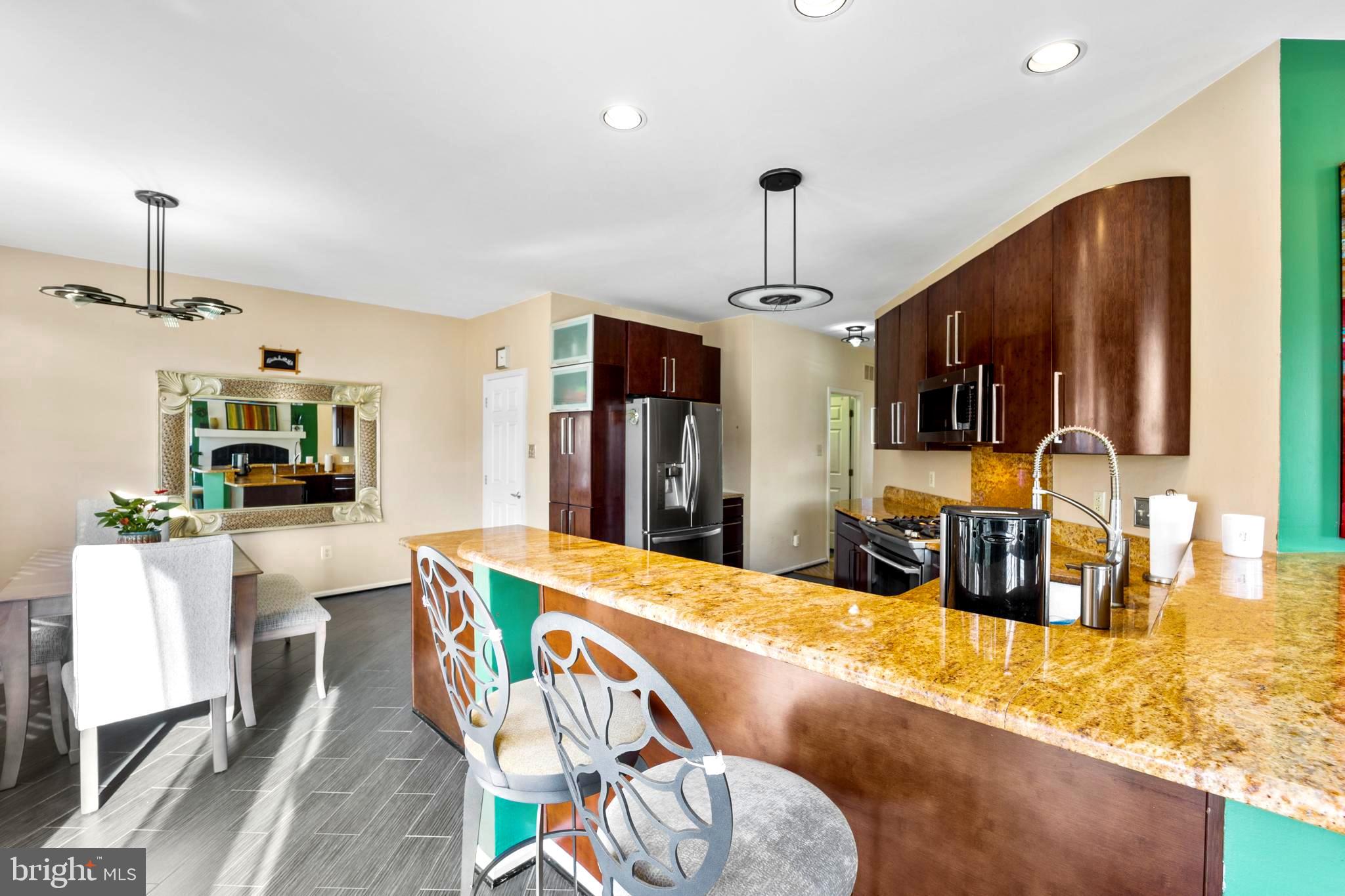 WOODFIELD ESTATES - Residential