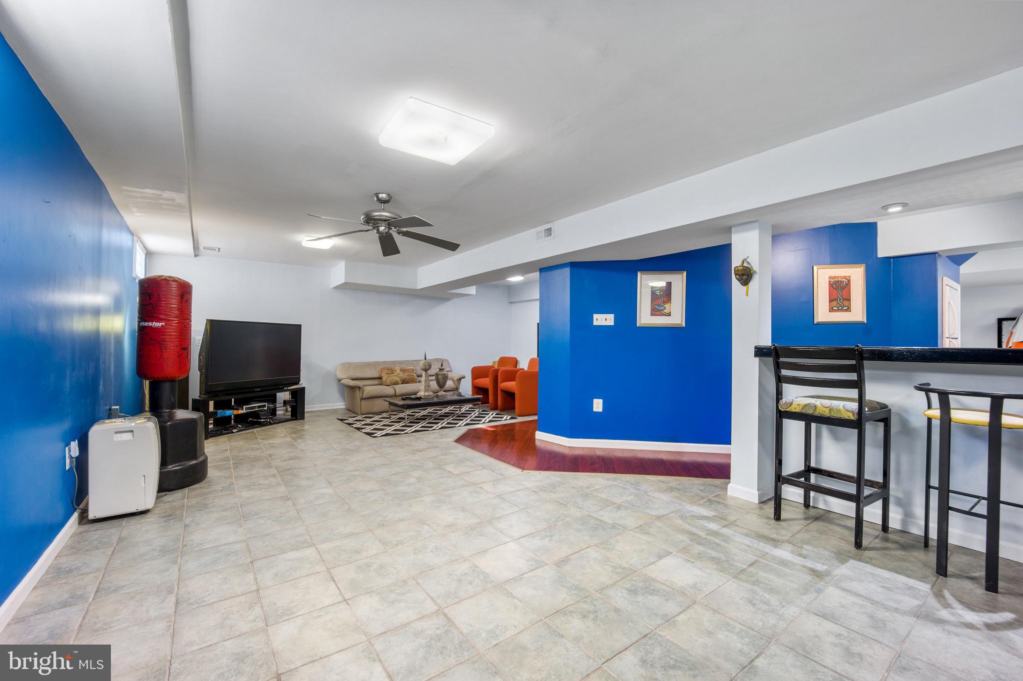 WOODFIELD ESTATES - Residential