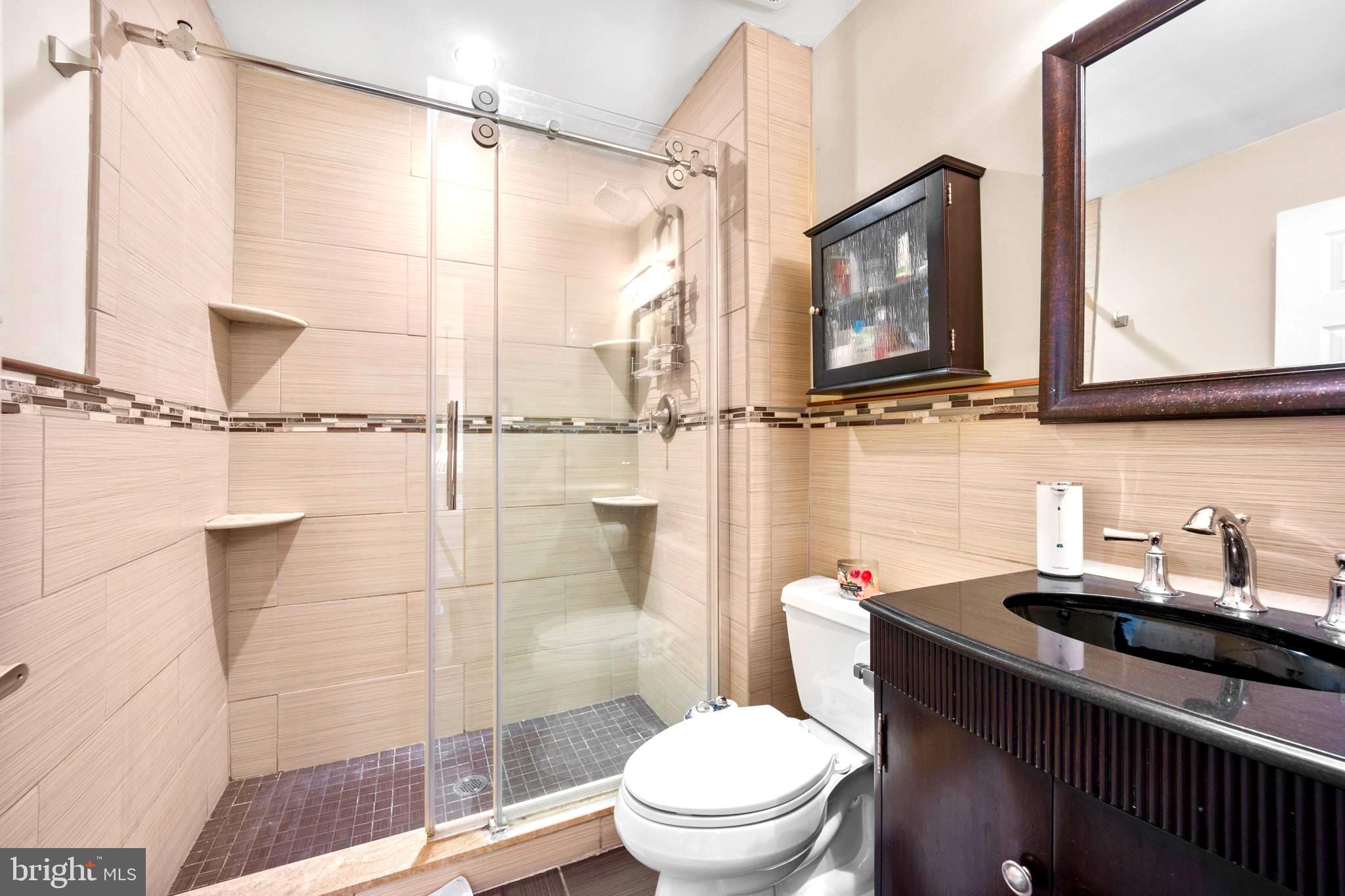 WOODFIELD ESTATES - Residential