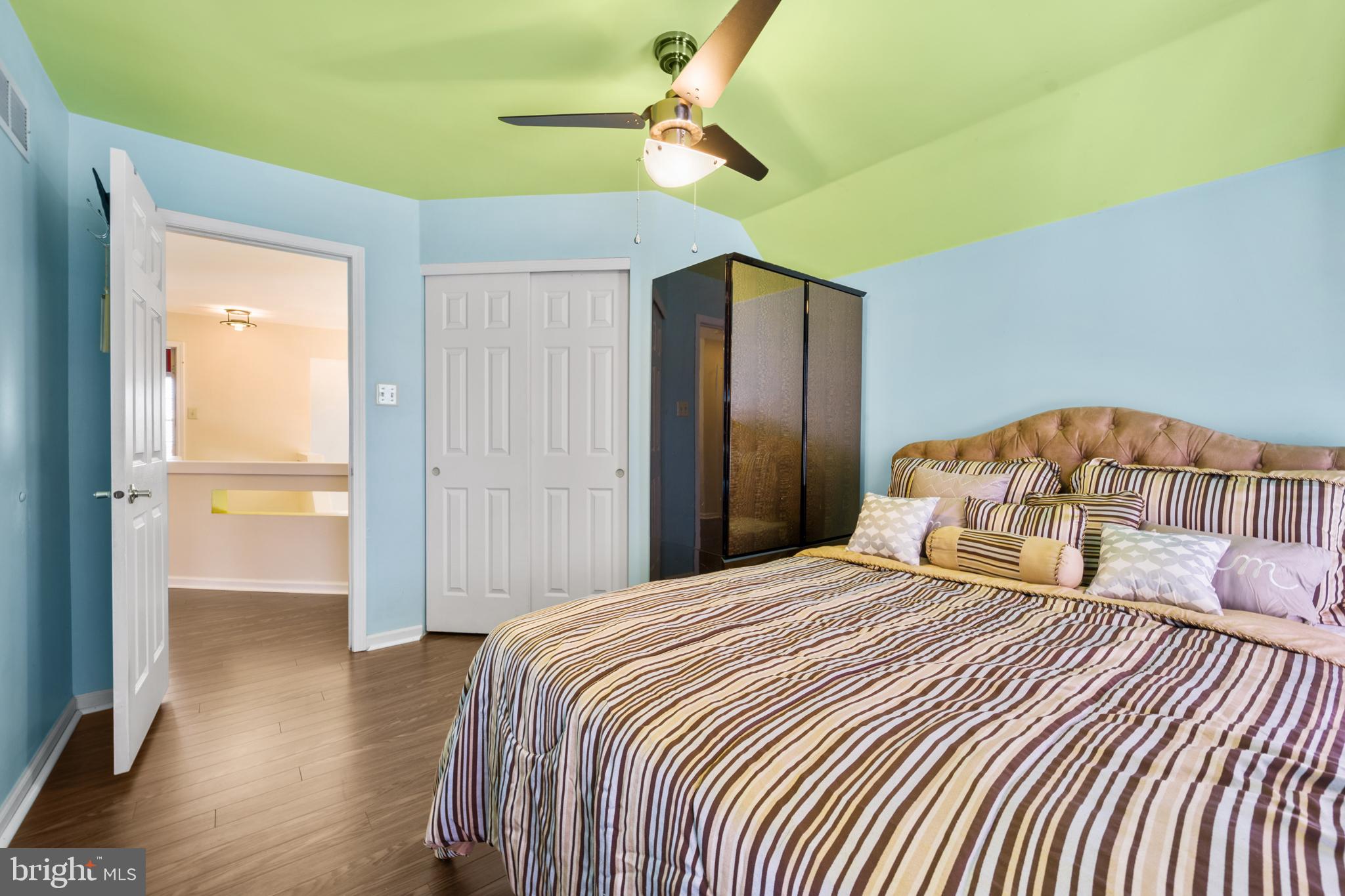 WOODFIELD ESTATES - Residential
