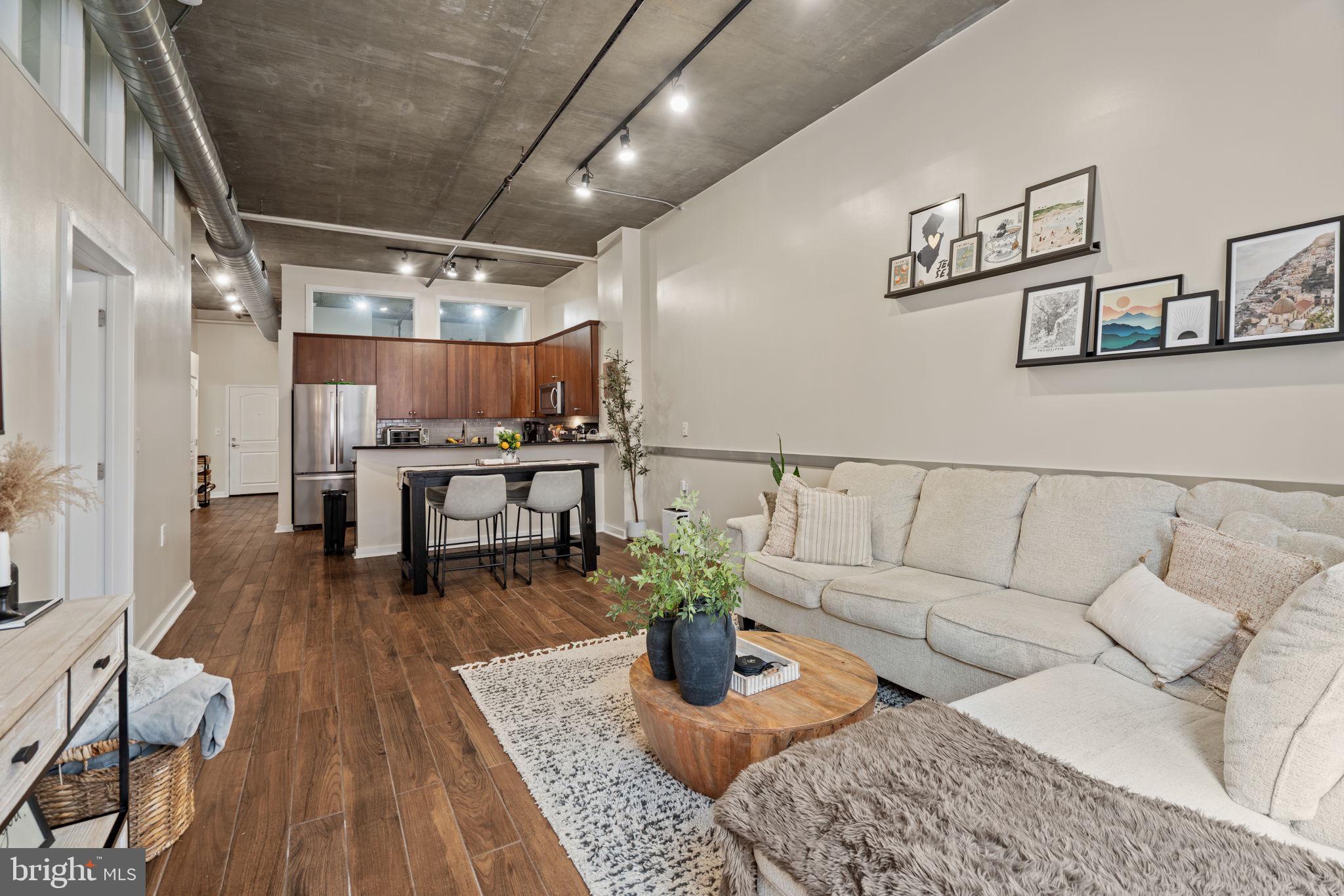 112 N 2ND STREET 5B2