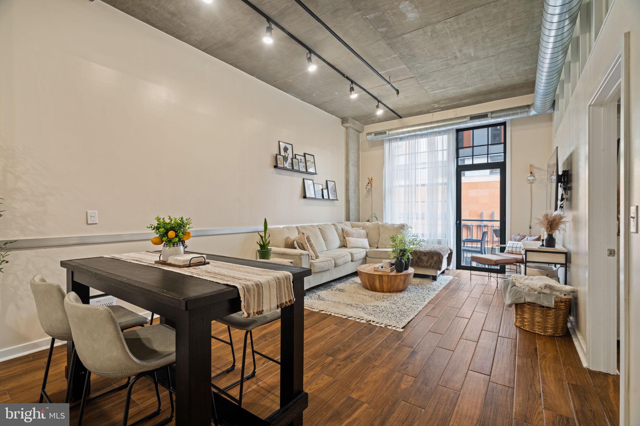 112 N 2ND STREET 5B2