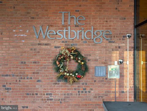 2555 PENNSYLVANIA AVENUE NW 408 WASHINGTON DC 20037