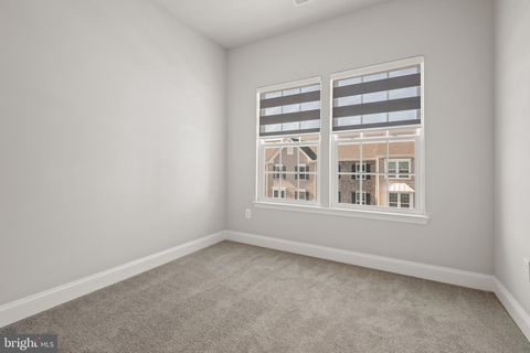 Tiny photo for 1272 Elderslie Lane #92, YORK, PA 17403 (MLS # PAYK2098816)