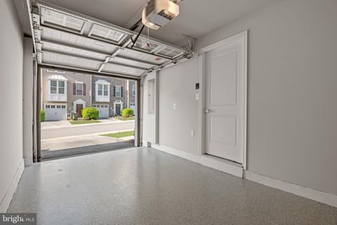 Tiny photo for 1272 Elderslie Lane #92, YORK, PA 17403 (MLS # PAYK2098816)