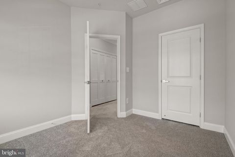 Tiny photo for 1272 Elderslie Lane #92, YORK, PA 17403 (MLS # PAYK2098816)