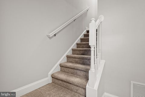 Tiny photo for 1272 Elderslie Lane #92, YORK, PA 17403 (MLS # PAYK2098816)