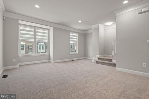 Tiny photo for 1272 Elderslie Lane #92, YORK, PA 17403 (MLS # PAYK2098816)