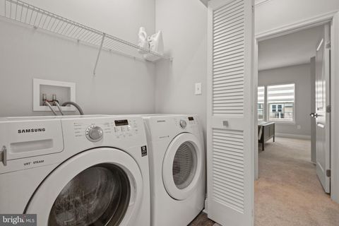 Tiny photo for 1272 Elderslie Lane #92, YORK, PA 17403 (MLS # PAYK2098816)