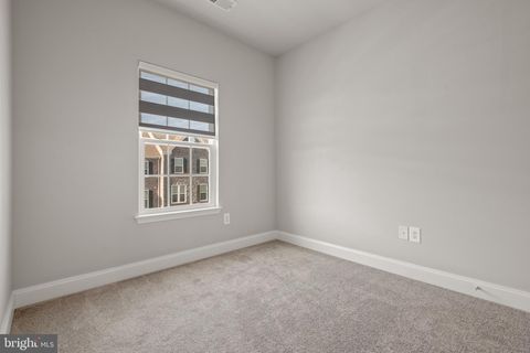 Tiny photo for 1272 Elderslie Lane #92, YORK, PA 17403 (MLS # PAYK2098816)