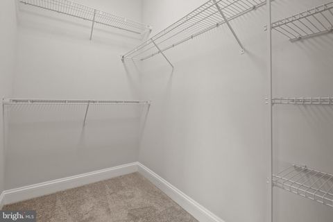 Tiny photo for 1272 Elderslie Lane #92, YORK, PA 17403 (MLS # PAYK2098816)