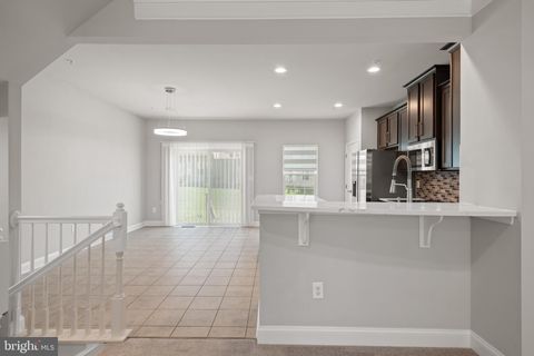 Tiny photo for 1272 Elderslie Lane #92, YORK, PA 17403 (MLS # PAYK2098816)