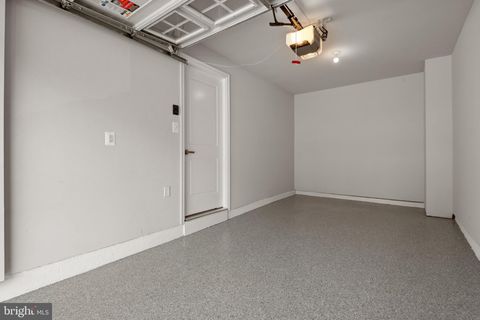 Tiny photo for 1272 Elderslie Lane #92, YORK, PA 17403 (MLS # PAYK2098816)