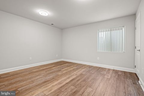 Tiny photo for 1272 Elderslie Lane #92, YORK, PA 17403 (MLS # PAYK2098816)