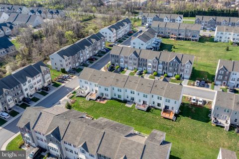 Tiny photo for 1272 Elderslie Lane #92, YORK, PA 17403 (MLS # PAYK2098816)