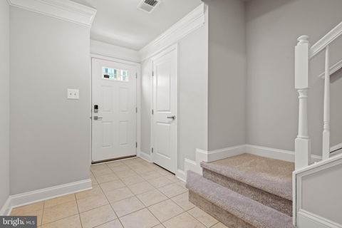 Tiny photo for 1272 Elderslie Lane #92, YORK, PA 17403 (MLS # PAYK2098816)